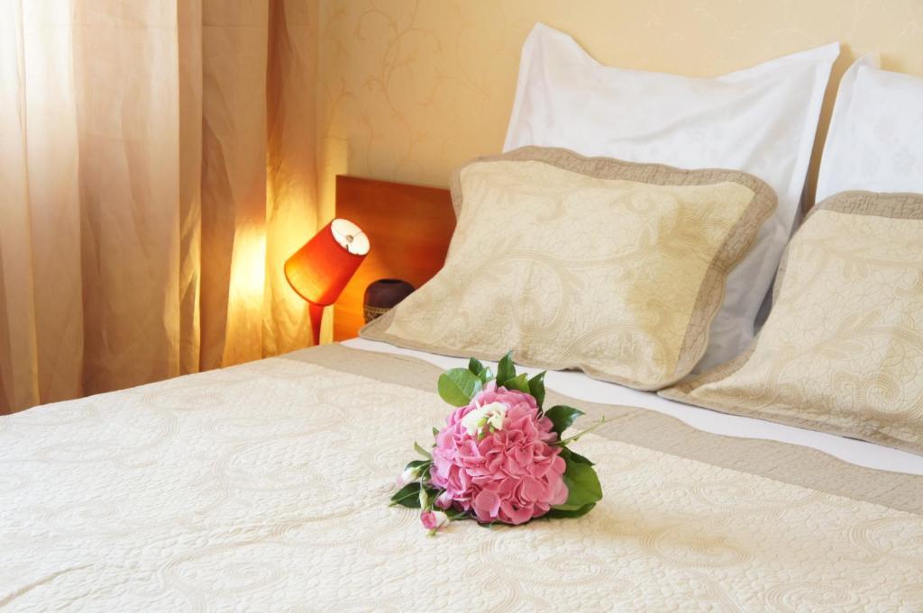 Agentia H Accommodation บูคาเรสต์ ห้อง รูปภาพ
