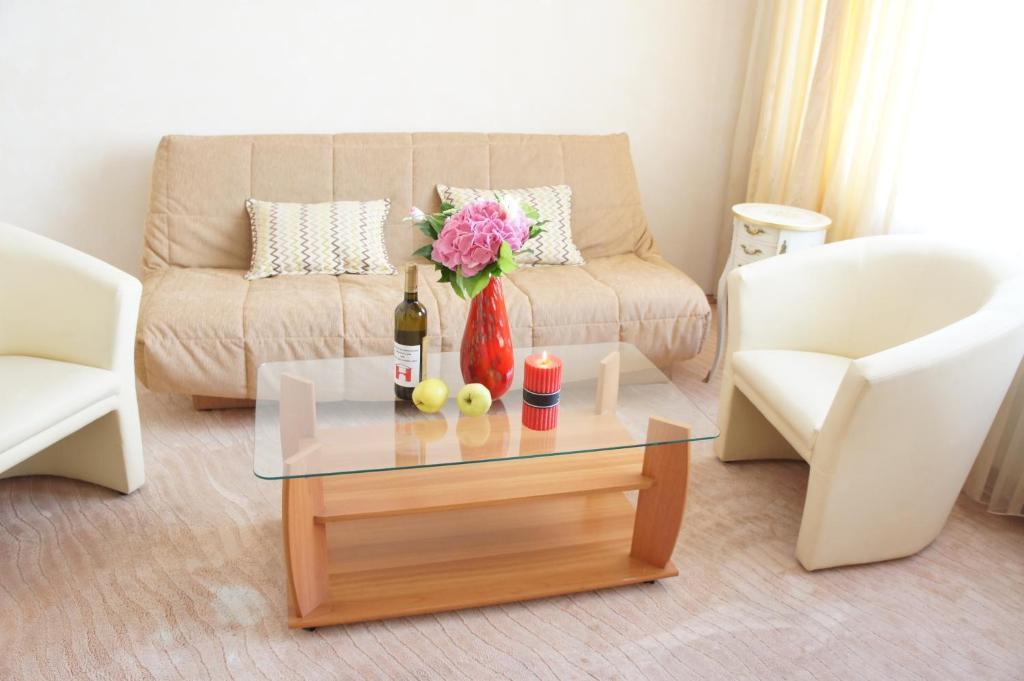 Agentia H Accommodation บูคาเรสต์ ห้อง รูปภาพ